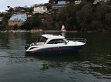 Antares 8 - For Sale